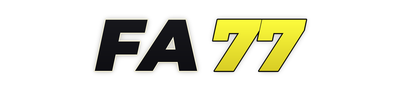 fa77